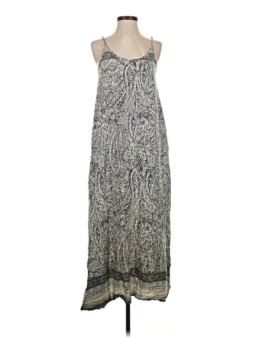 TOBI Casual Dress (view 1)