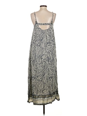 TOBI Casual Dress (view 2)