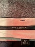 Ann Taylor Solid Black Dress Pants Size 4 (petite) - photo 6