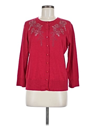 GNW Cardigan (view 1)