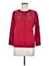 GNW Red Cardigan Size M - photo 1