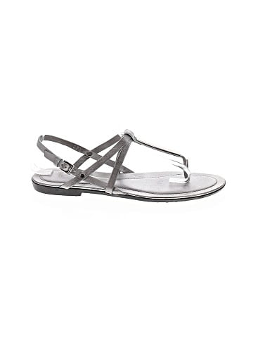 Tod's Sandals (view 1)