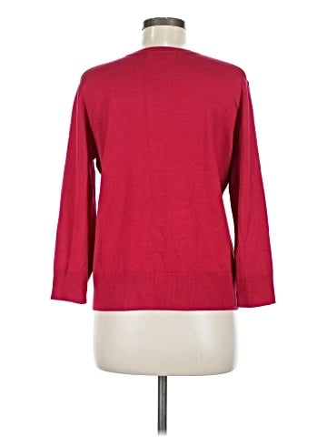GNW Cardigan (view 2)