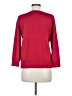 GNW Red Cardigan Size M - photo 2