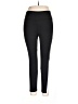 Shein Black Active Pants Size XL - photo 1