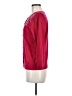 GNW Red Cardigan Size M - photo 5
