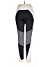 Shein Black Active Pants Size XL - photo 2
