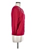 GNW Red Cardigan Size M - photo 4