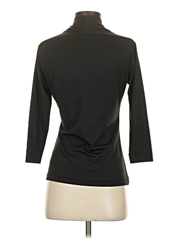 Cutter & Buck 3/4 Sleeve Top (view 2)