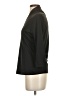 Cutter & Buck 100% Polyester Black 3/4 Sleeve Top Size XS - photo 5