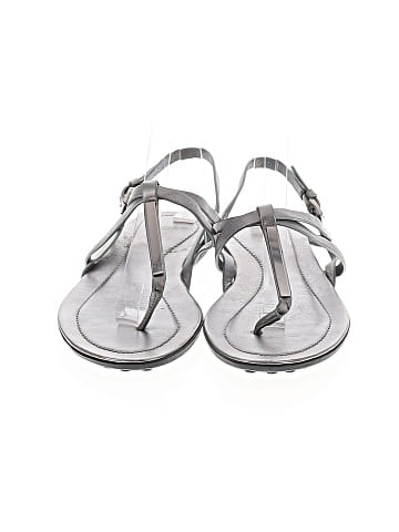 Tod's Sandals (view 2)