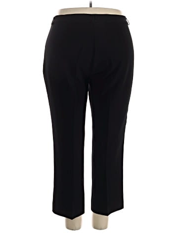 Marina Rinaldi Dress Pants (view 2)