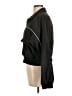 New Look 100% Polyester Black Track Jacket Size L - photo 5