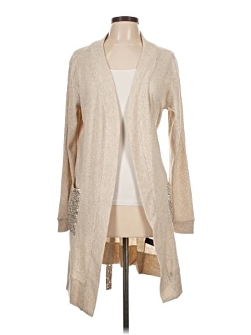 Boston Proper Cardigan (view 1)