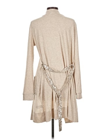 Boston Proper Cardigan (view 2)