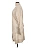 Boston Proper Tan Cardigan Size L - photo 5