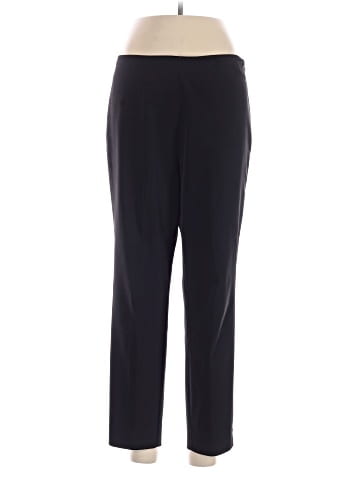 Jenne Maag Dress Pants (view 1)