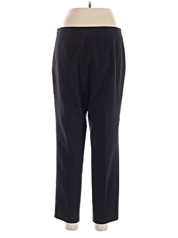 Jenne Maag Dress Pants (view 2)