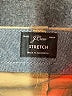 J.Crew Solid Tan Khaki Shorts Size 28 waist - photo 3