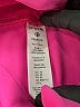 Heynuts Pink Yoga Pants Size 8 - 10 - photo 7