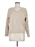 Old Navy Tan Pullover Sweater Size M - photo 1