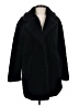 American Eagle Outfitters Black Coat Size XS - photo 1