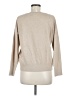 Old Navy Tan Pullover Sweater Size M - photo 2