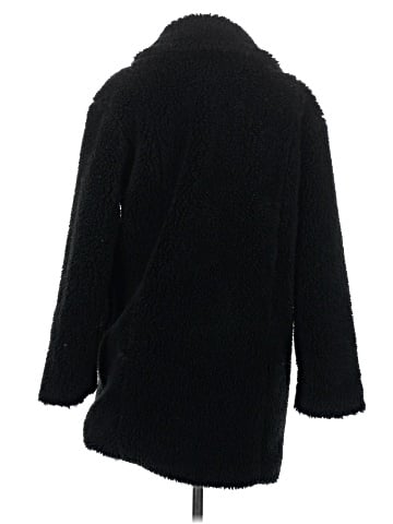 American Eagle Outfitters Coat (view 2)