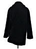 American Eagle Outfitters Black Coat Size XS - photo 2