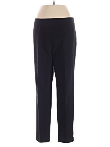 Jenne Maag Dress Pants (view 1)