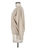 Old Navy Tan Pullover Sweater Size M - photo 5