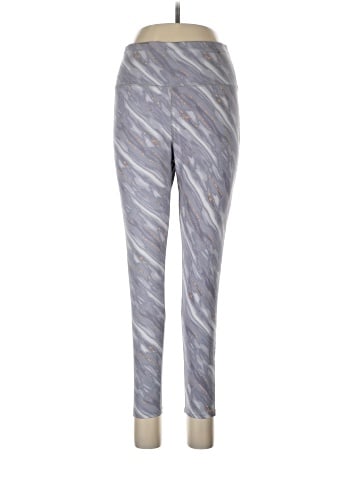 BCBGMAXAZRIA Active Pants (view 1)