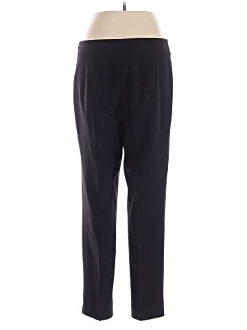 Jenne Maag Dress Pants (view 2)