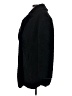 American Eagle Outfitters Black Coat Size XS - photo 5