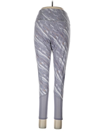 BCBGMAXAZRIA Active Pants (view 2)