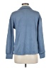 Assorted Brands Blue Pullover Sweater Size M - photo 2