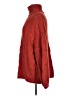 Unbranded Red Turtleneck Sweater Size M - photo 5