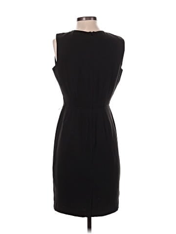 Covington Cocktail Dress (view 2)