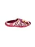 Barbie Paisley Pink Clogs Size EU 27 / US 10-10 1/2 (kids) - photo 1