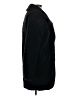 American Eagle Outfitters Black Coat Size XS - photo 4