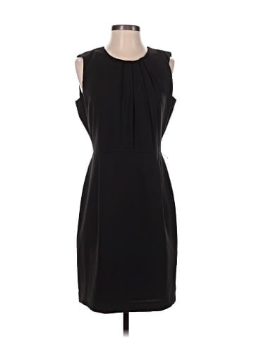 Covington Cocktail Dress (view 1)