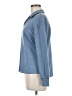 Assorted Brands Blue Pullover Sweater Size M - photo 5