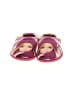 Barbie Paisley Pink Clogs Size EU 27 / US 10-10 1/2 (kids) - photo 2