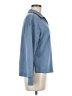 Assorted Brands Blue Pullover Sweater Size M - photo 4