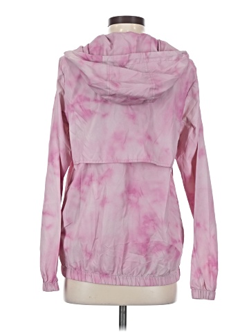 Volcom Windbreaker (view 2)