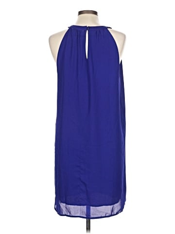 Adrienne Vittadini Casual Dress (view 2)