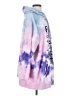 Polaroid Purple Poncho Size 5 - photo 4