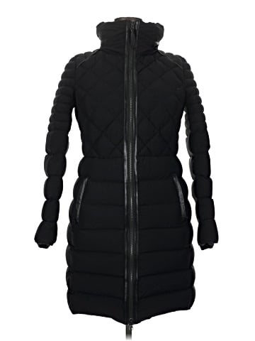 Mackage Coat (view 1)