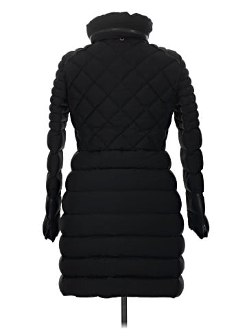 Mackage Coat (view 2)