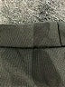 Unbranded Polka Dots Black Dress Pants Size S - photo 7